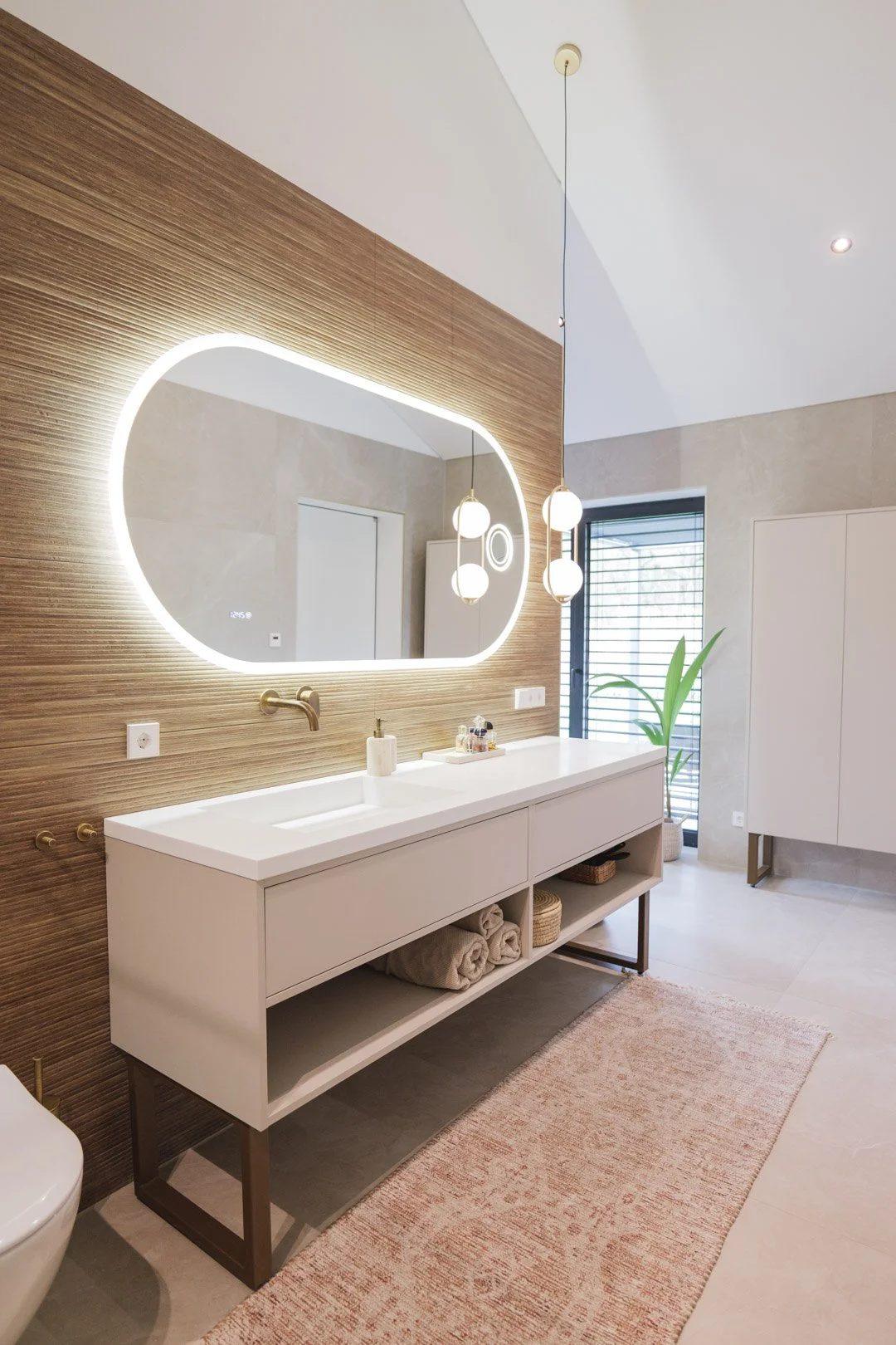 Real estate photography Pforzheim 1