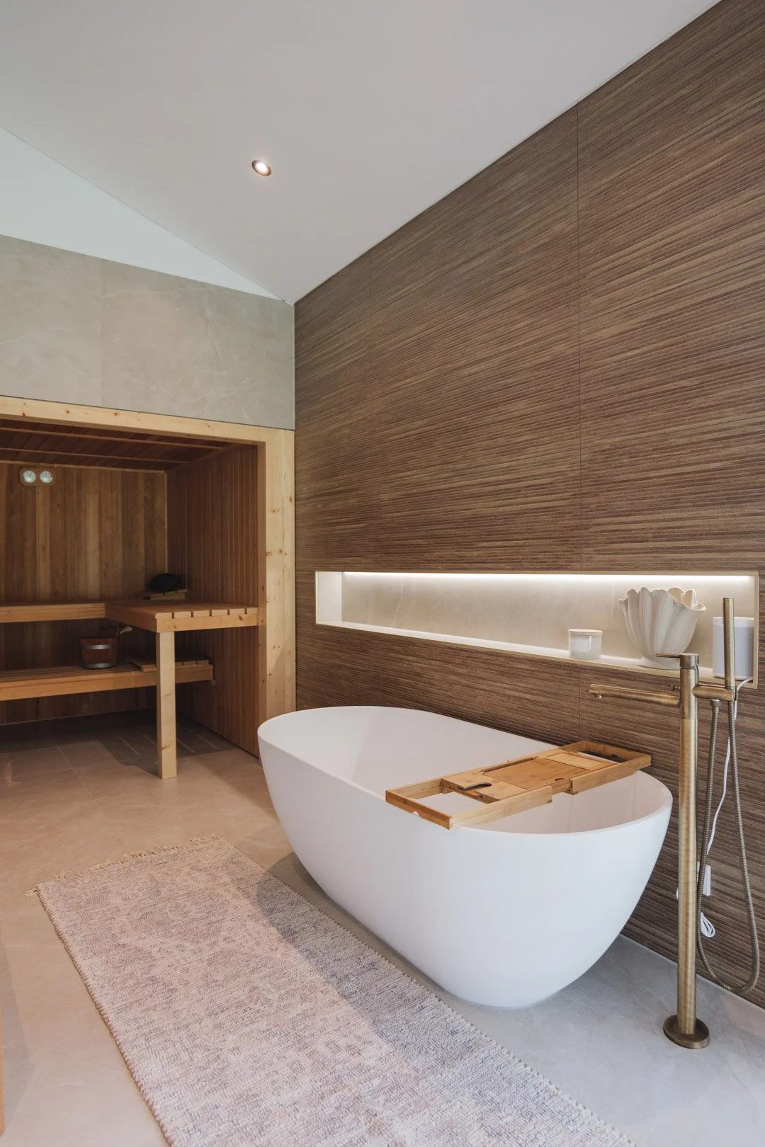 Real estate photography Pforzheim 2