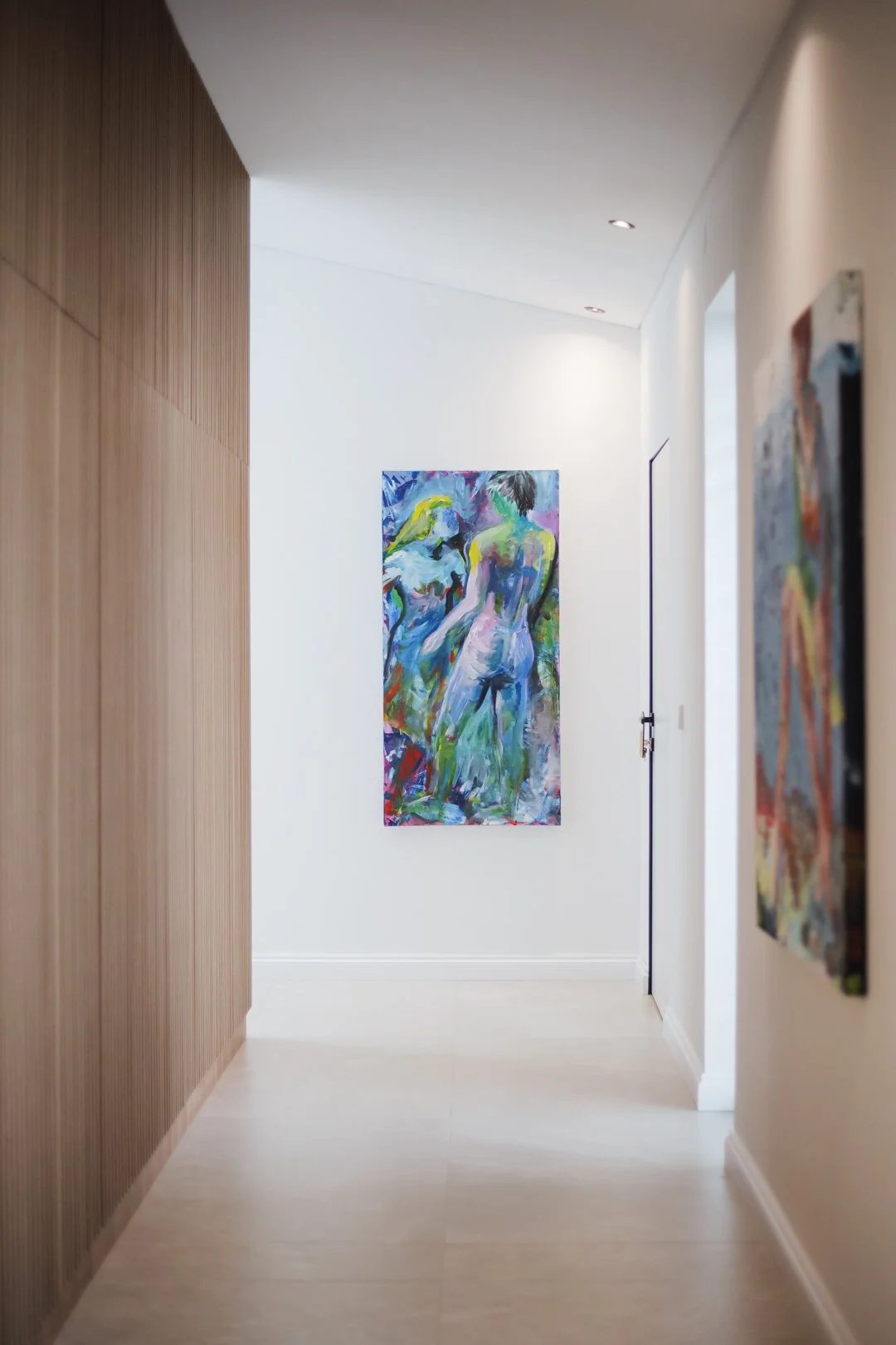 Real estate photography Pforzheim 4