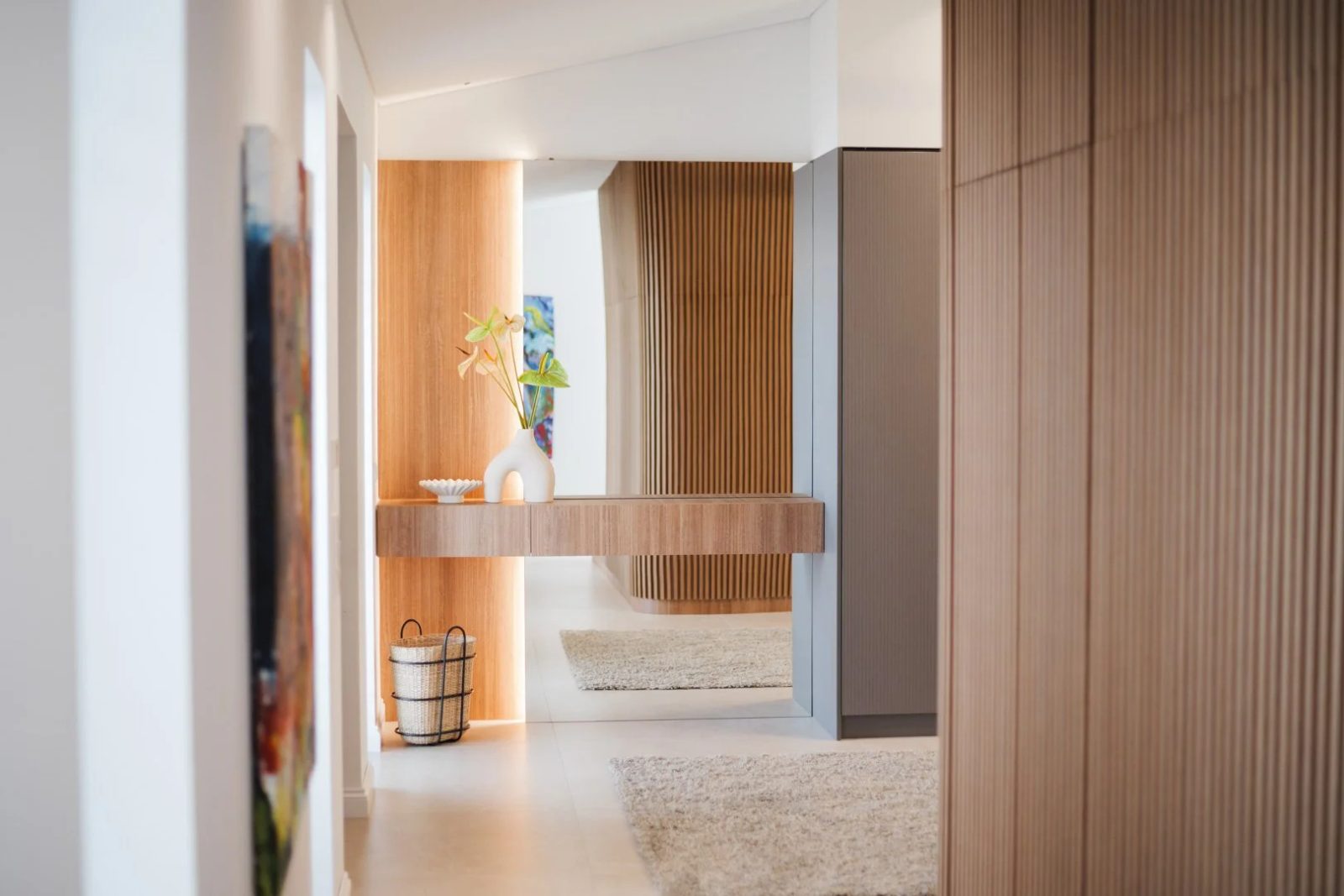 Real estate photography Pforzheim 5