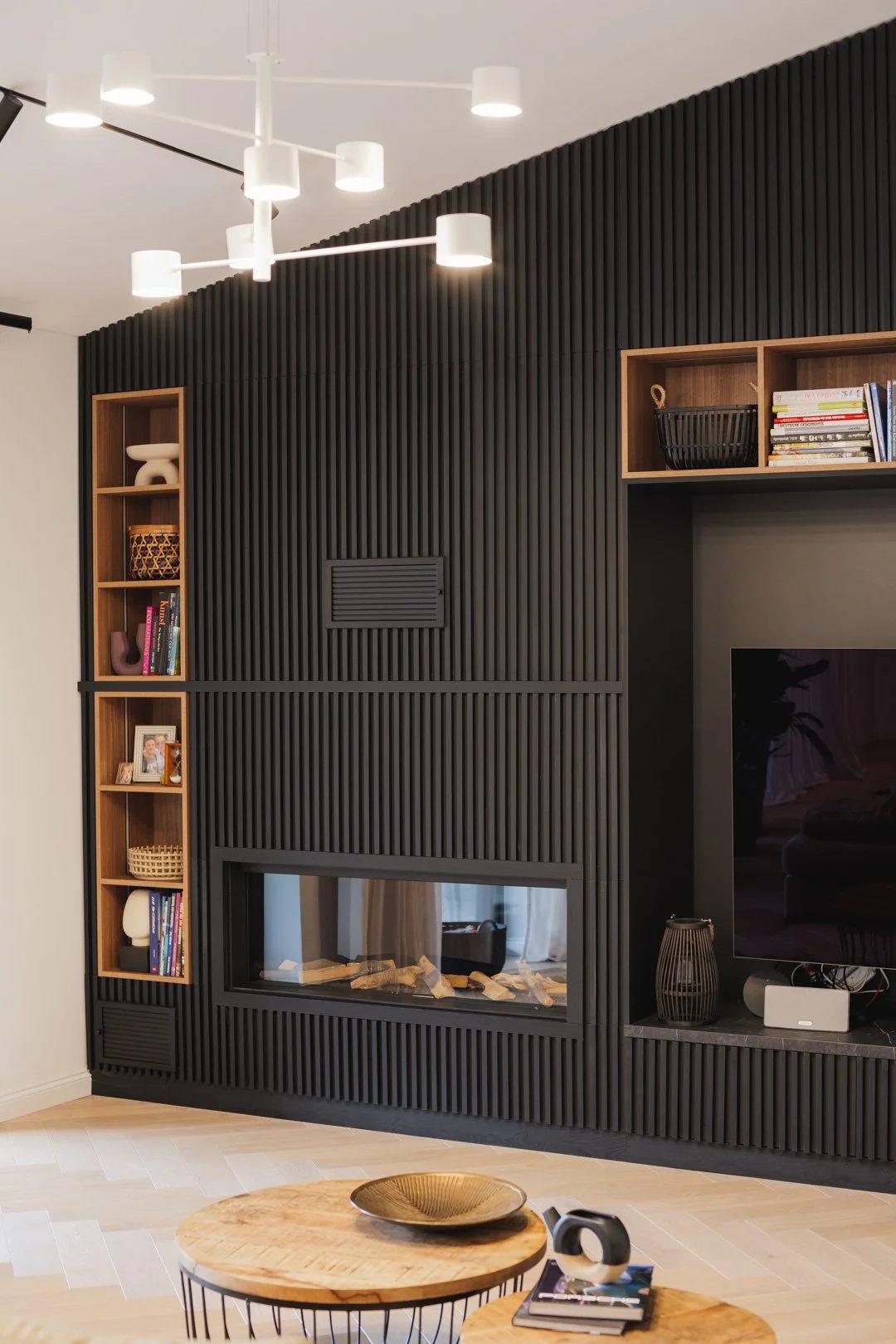 Real estate photography Pforzheim 6