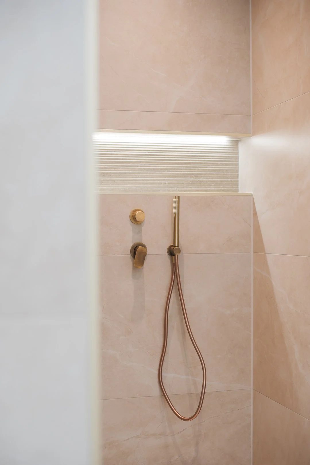 Real estate photography Pforzheim 9