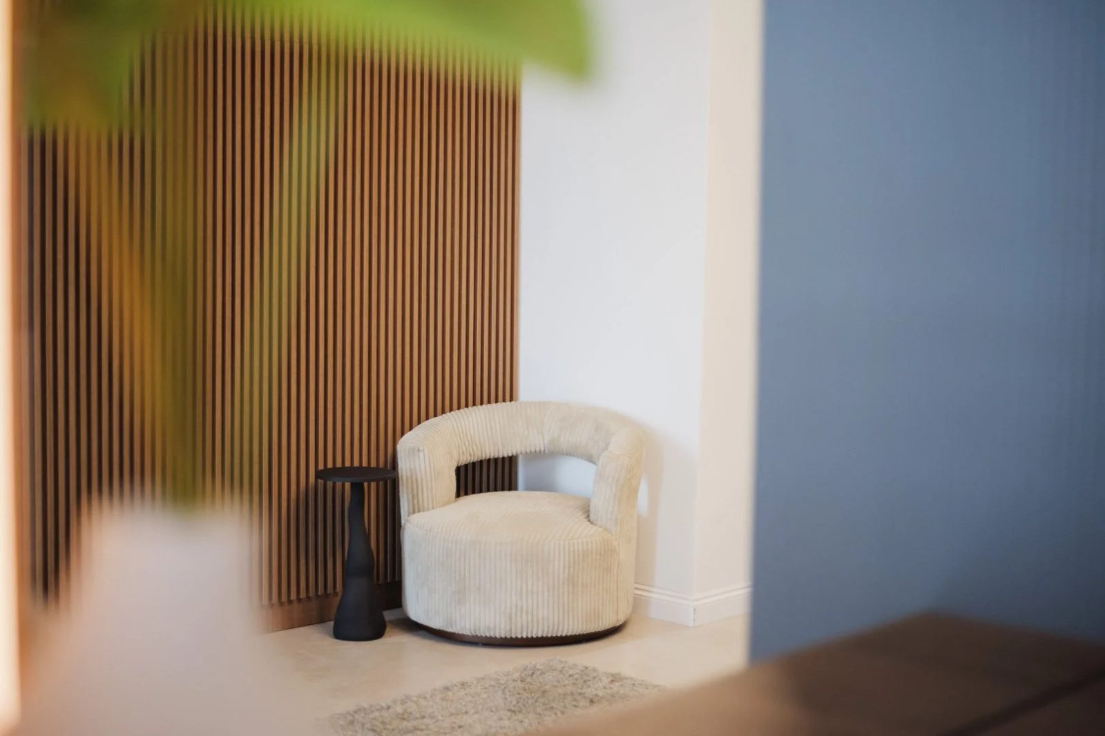 Real estate photography Pforzheim 12